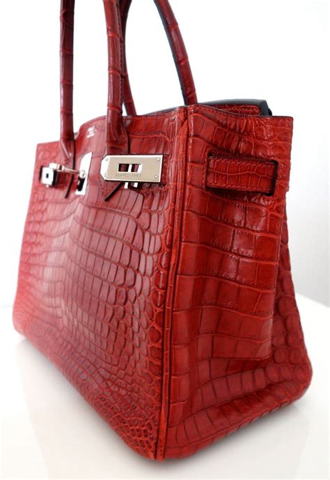 hermes birkin.bag|authentic hermes birkin bags price.